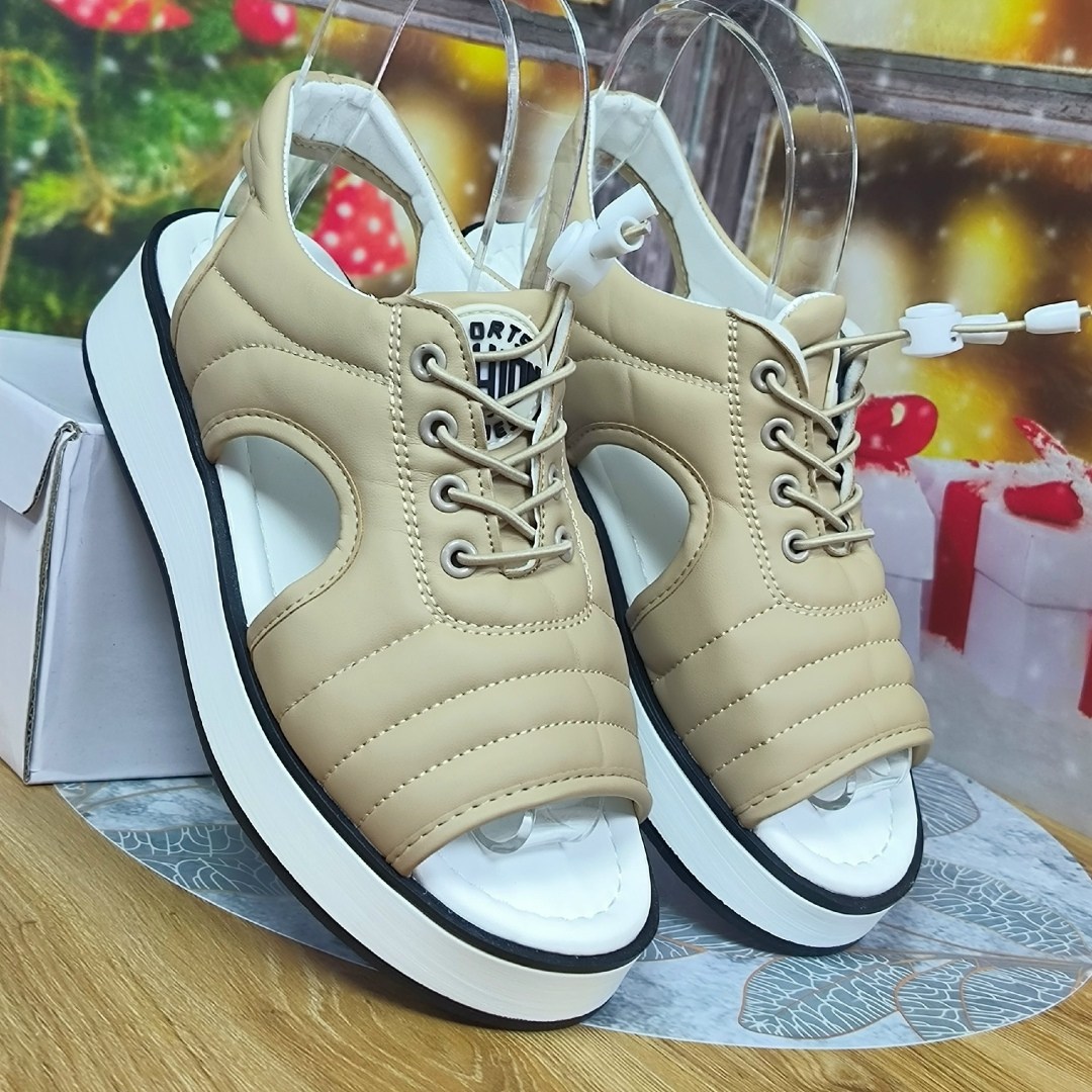 ,босоножки эко,босоножки женские,босоножки модные,в