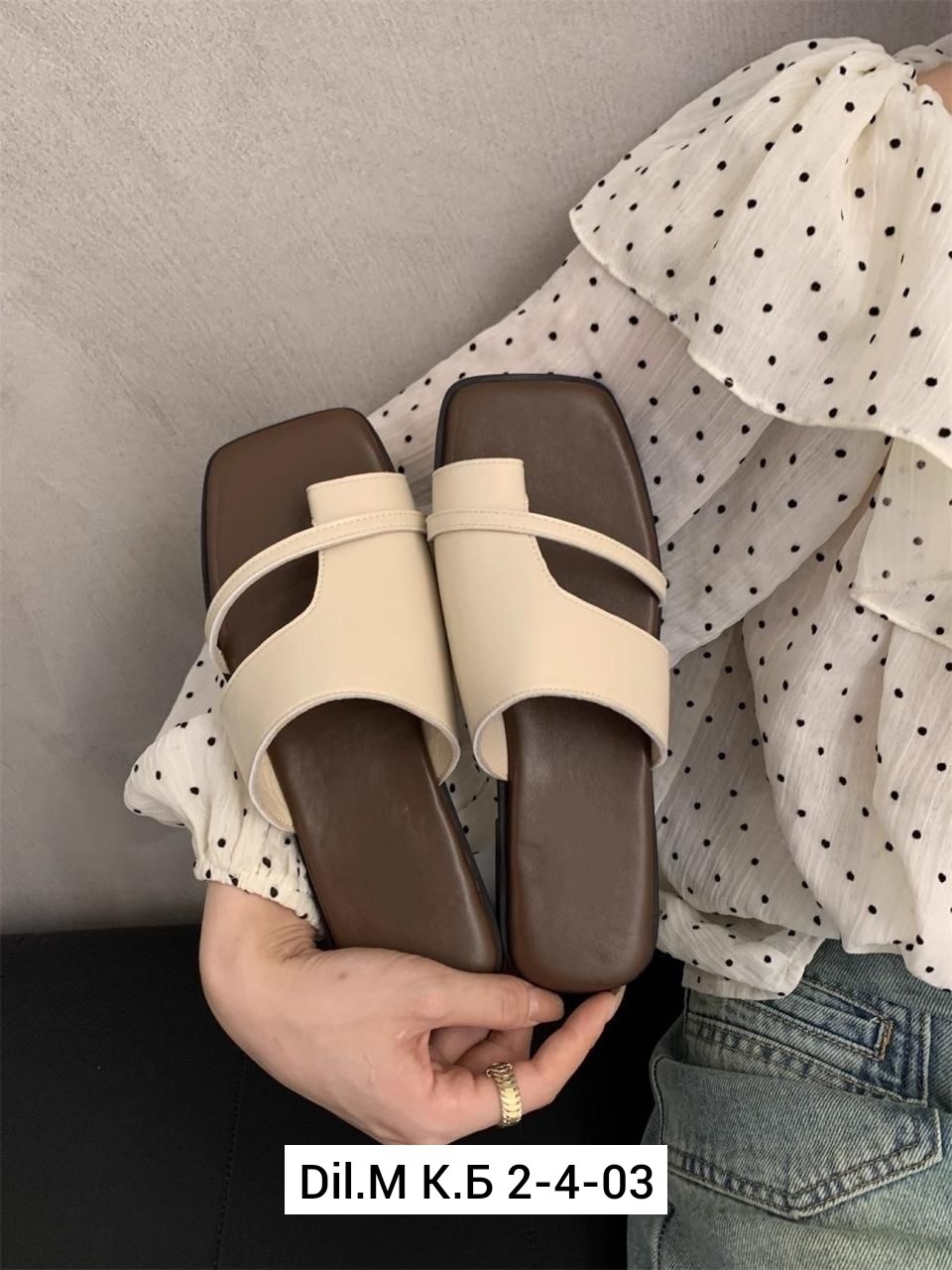 ,женские шлепанцы, женская,модные шлепанцы,шлепанцы летние