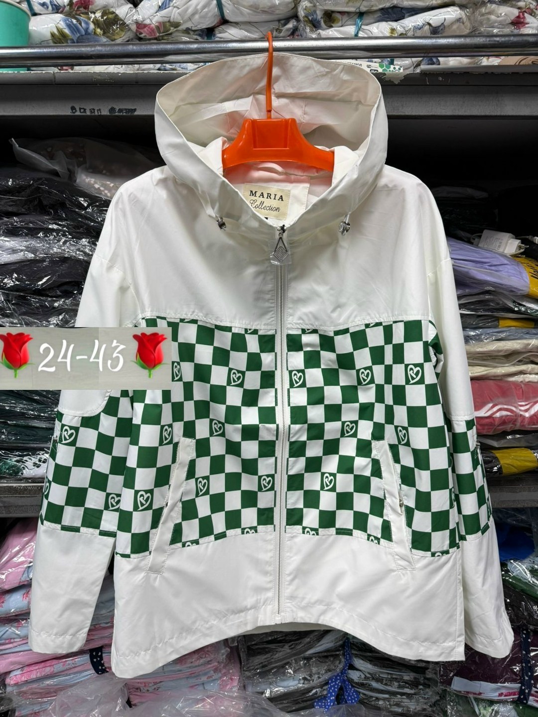 куртка женская демисезонная,демисезонная куртка,женская куртка,ветровка женская,легкая куртка