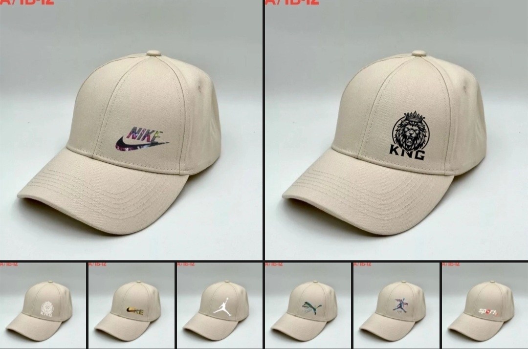 кепка найк оригинал бежевая,бейсболка кепка,бейсболка бейсболки,бейсболка,бейсболка nike