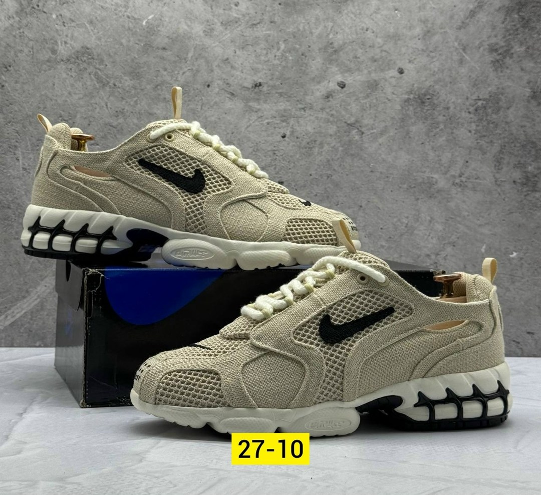 nike stussy air zoom spiridon cage 2 fossil,кроссовки nike x stussy air zoom spiridon cage,nike air zoom spiridon cage 2,кроссовки nike stussy air zoom spiridon,кроссовки nike stussy