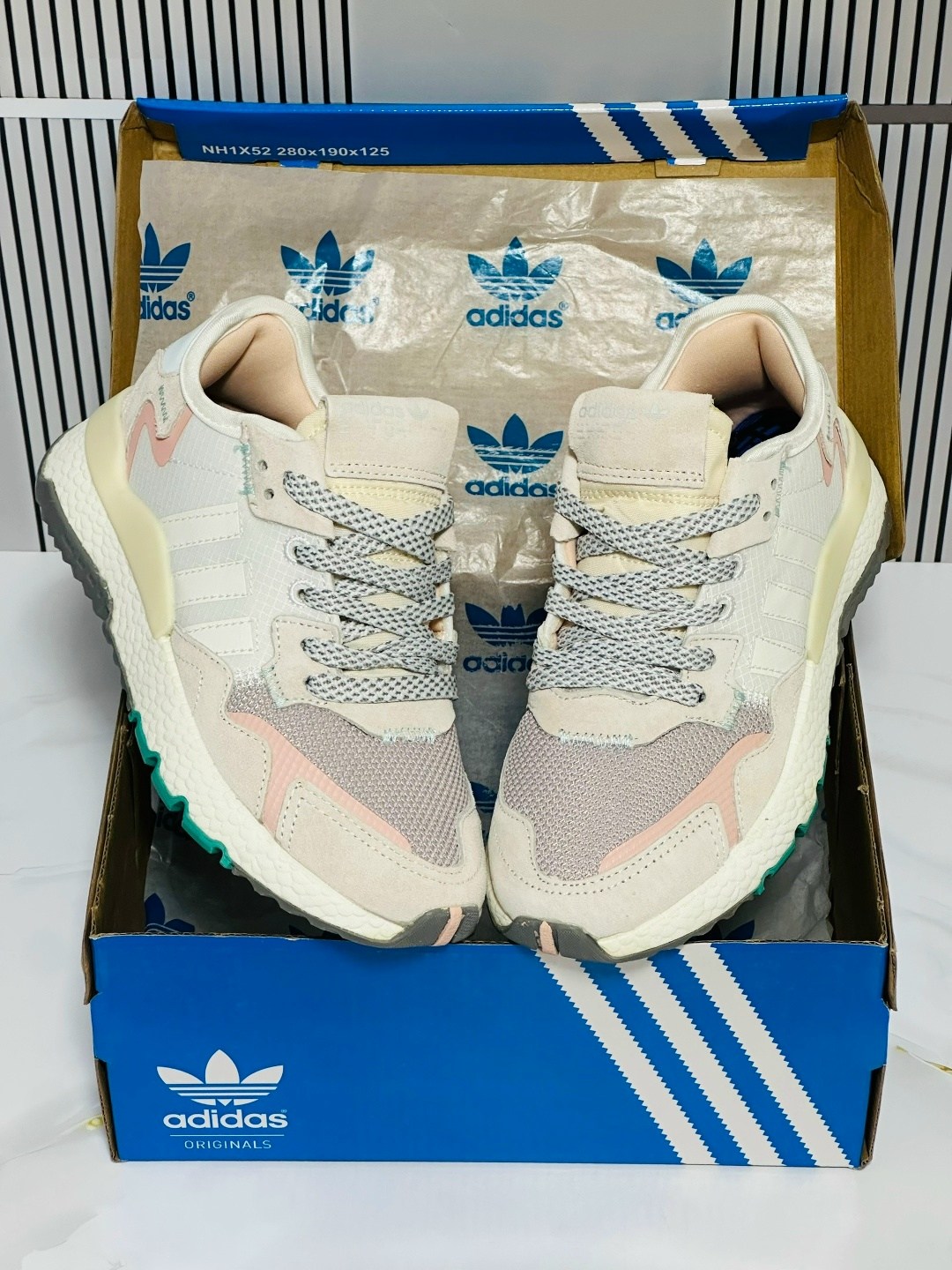 женские кроссовки adidas originals nite jogger,кроссовки adidas originals nite jogger,adidas originals nite jogger,кроссовки adidas nite jogger,кроссовки adidas originals nite jogger white mint pink w