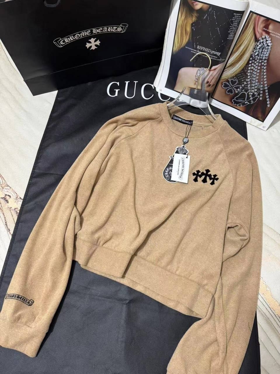 ,женские костюмы,спортивные костюм,виктория боня