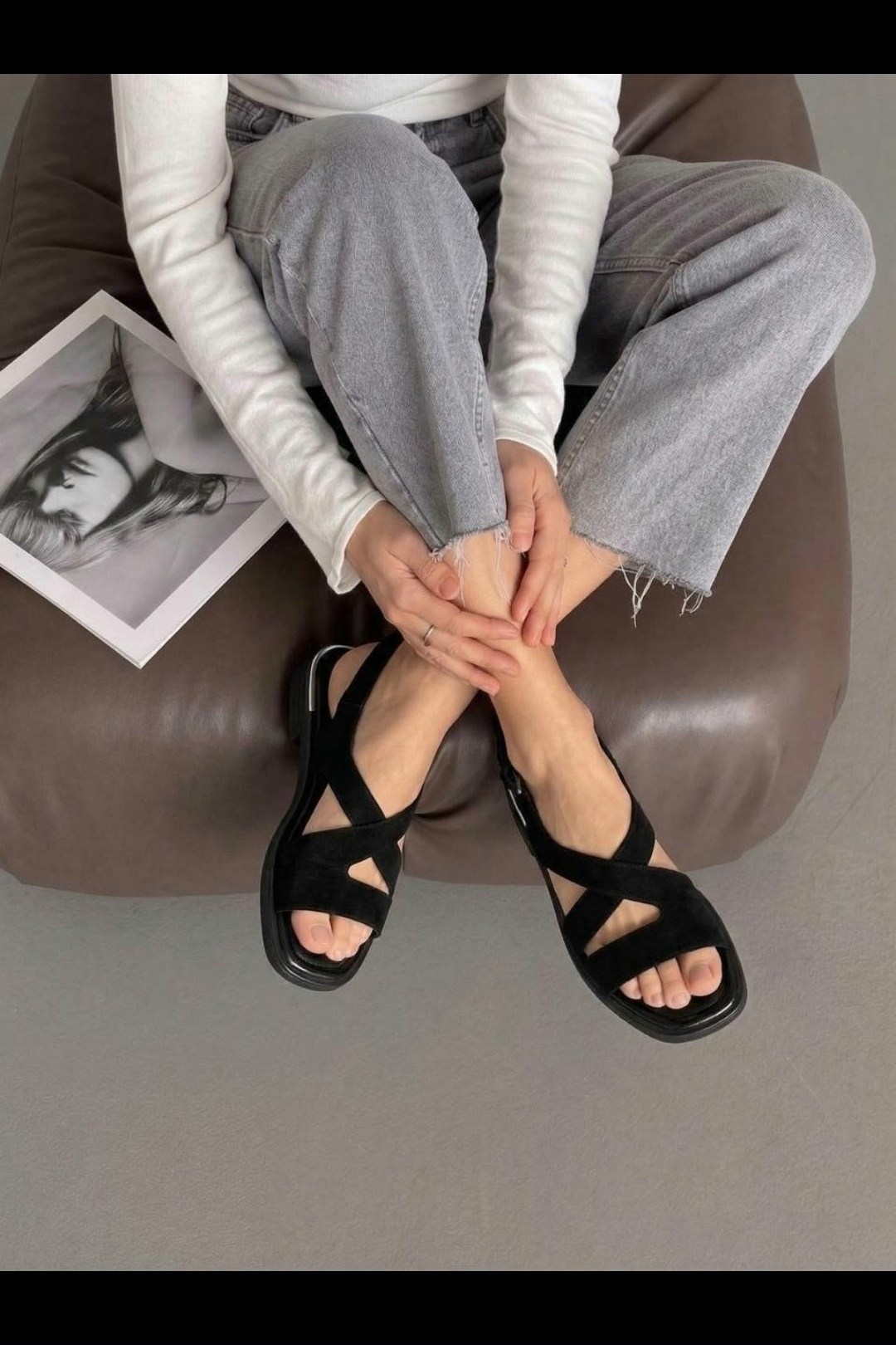 женские босоножки,босоножки сандали,сандалии босоножки,босоножки модные,босоножки летние