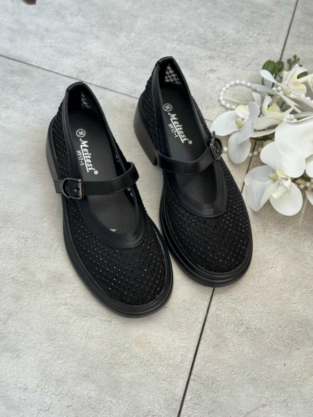 ,женская ,женские туфли,обуви,туфли