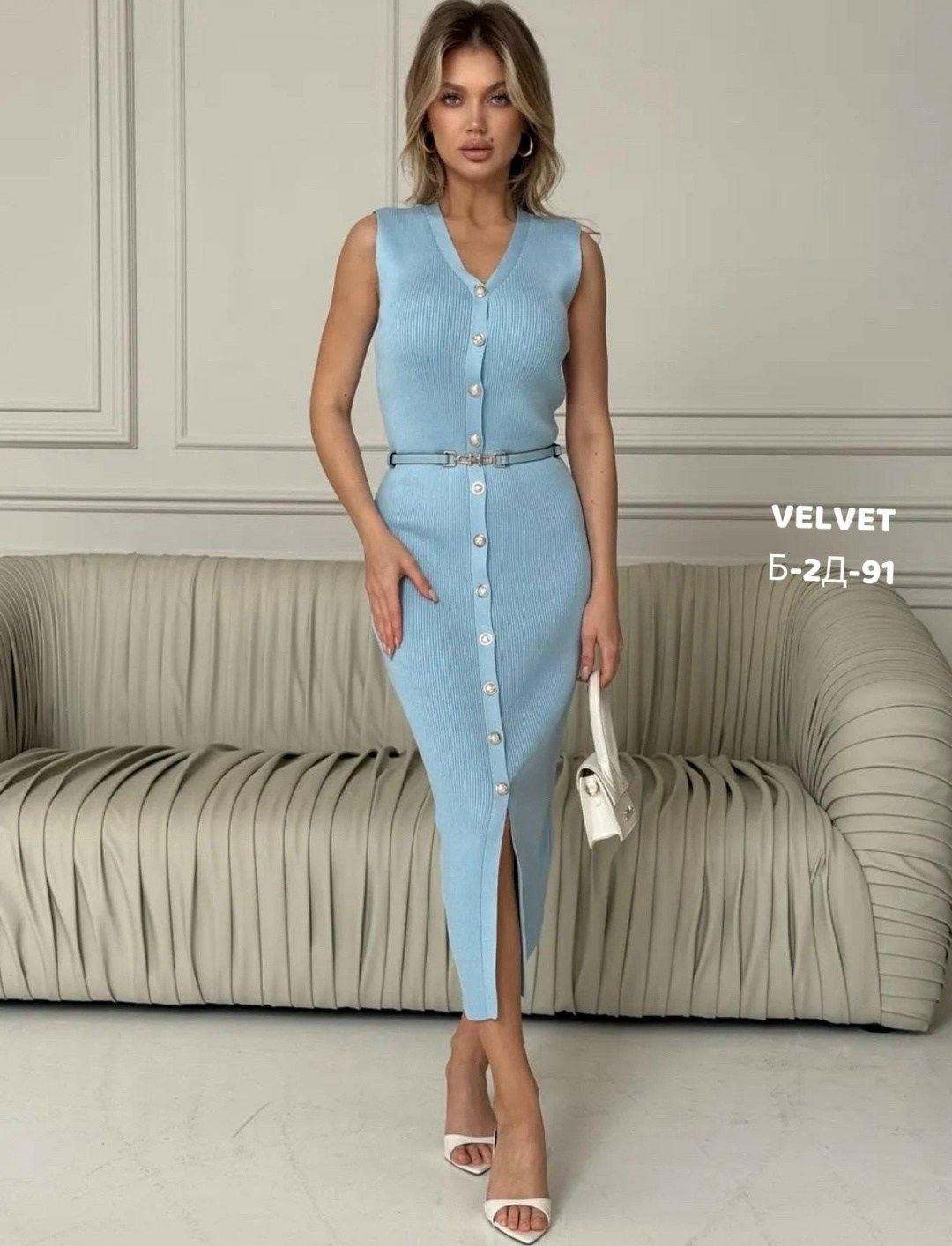 трикотажное платье,платье трикотажное макси,облегающее платье,платье трикотажное миди,вязаное платье