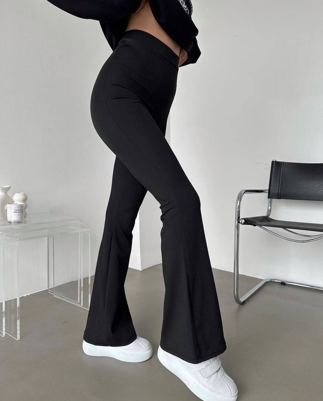 легинсы женские,легинсы,бесшовные легинсы,легинсы и лосины,женские леггинсы