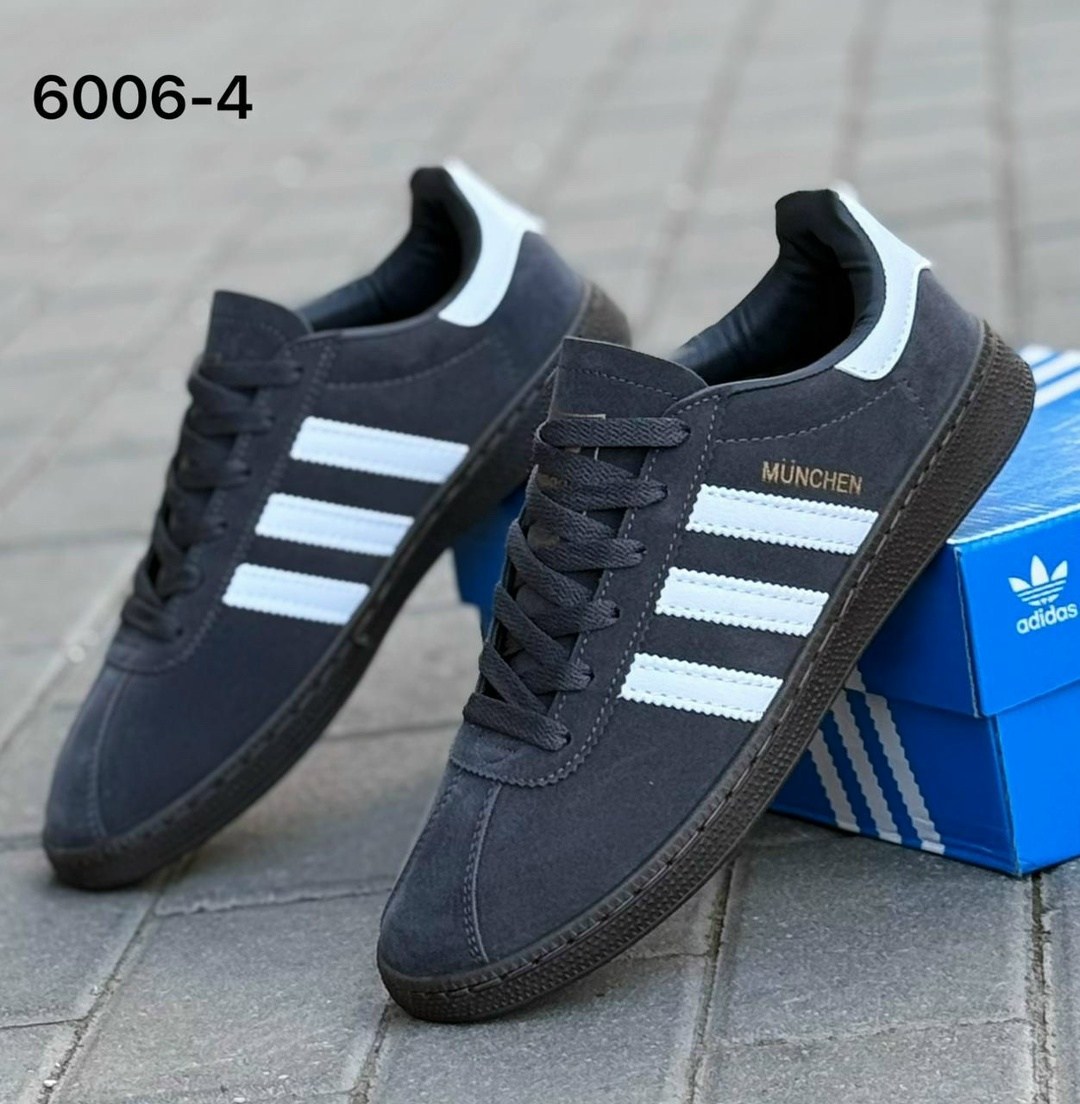 кроссовки adidas spezial,кроссовки adidas,кроссовки мужские adidas,кроссовки адидас,