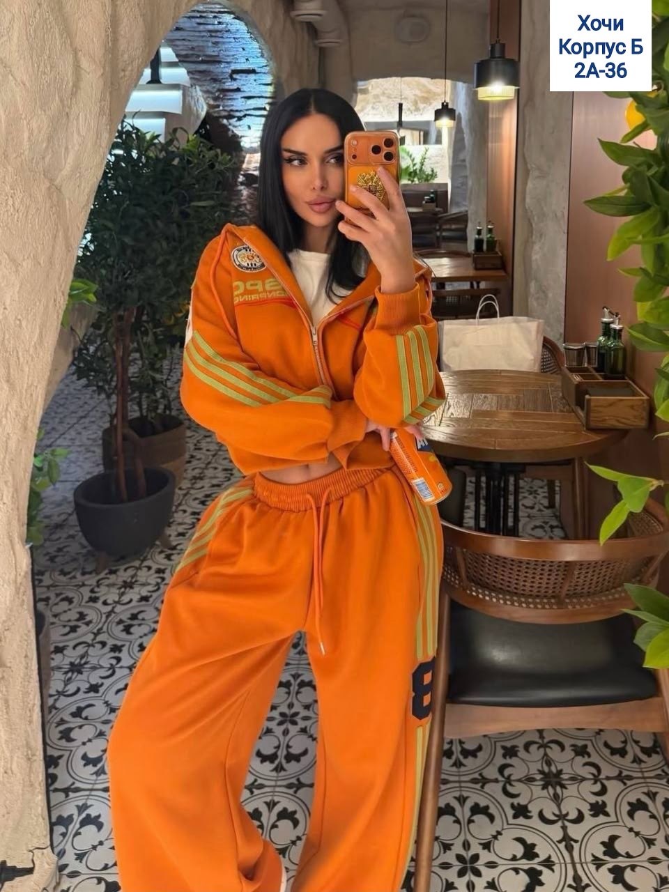 женский спортивный костюм,костюм спортивный,красный спортивный костюм женский адидас,спортивный костюм спортивные костюмы,женские костюмы