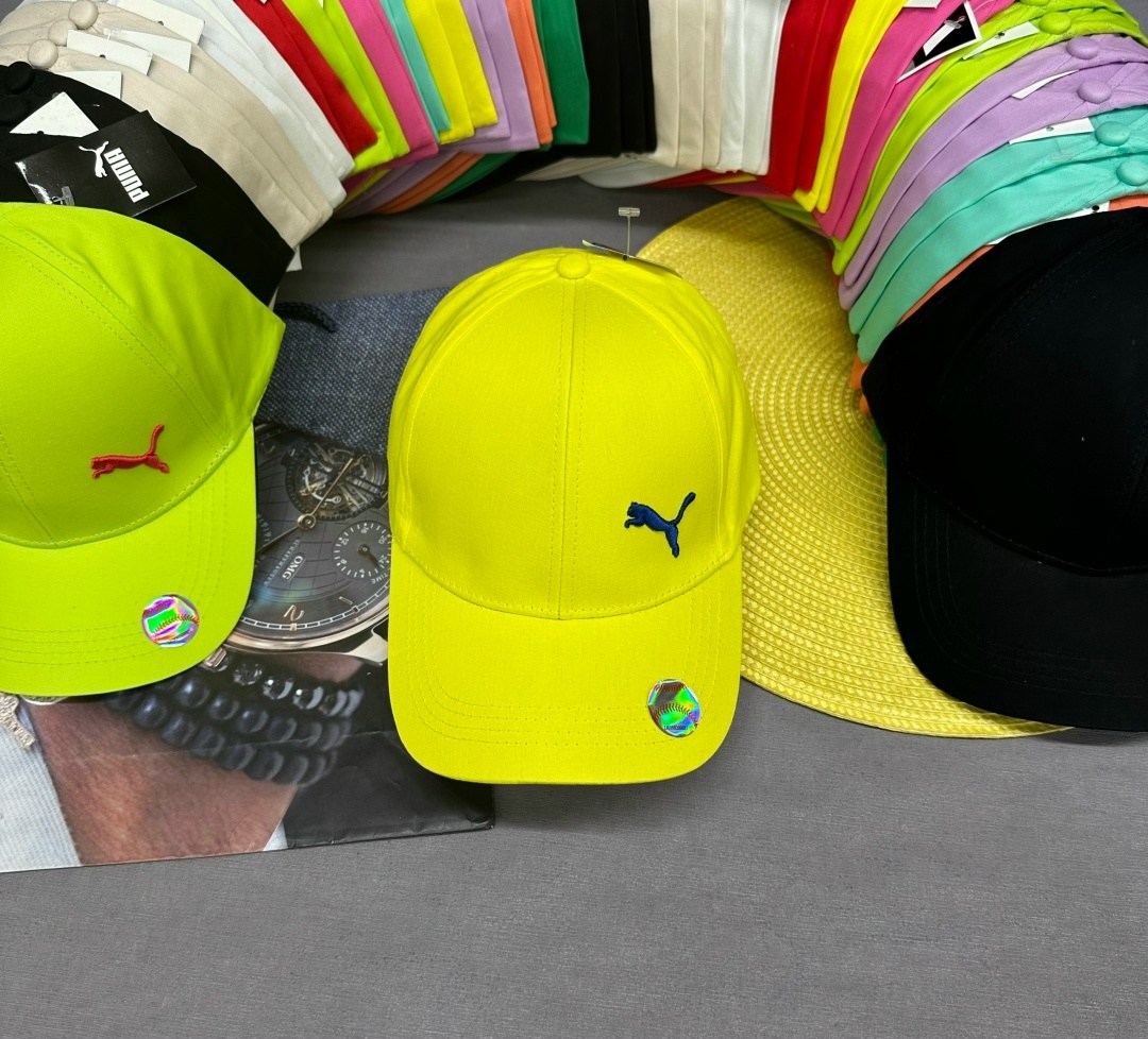 бейсболка puma,бейсболка,бейсболка мужской,бейсболка кепка,бейсболка стильная