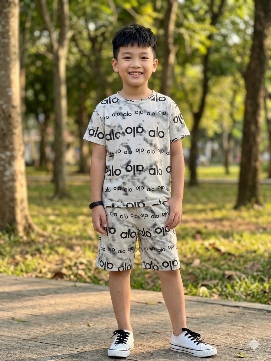 шорты для мальчика crockid,одежда для мальчика,трикотажные шорты для мальчика,шорты для мальчика,стильная