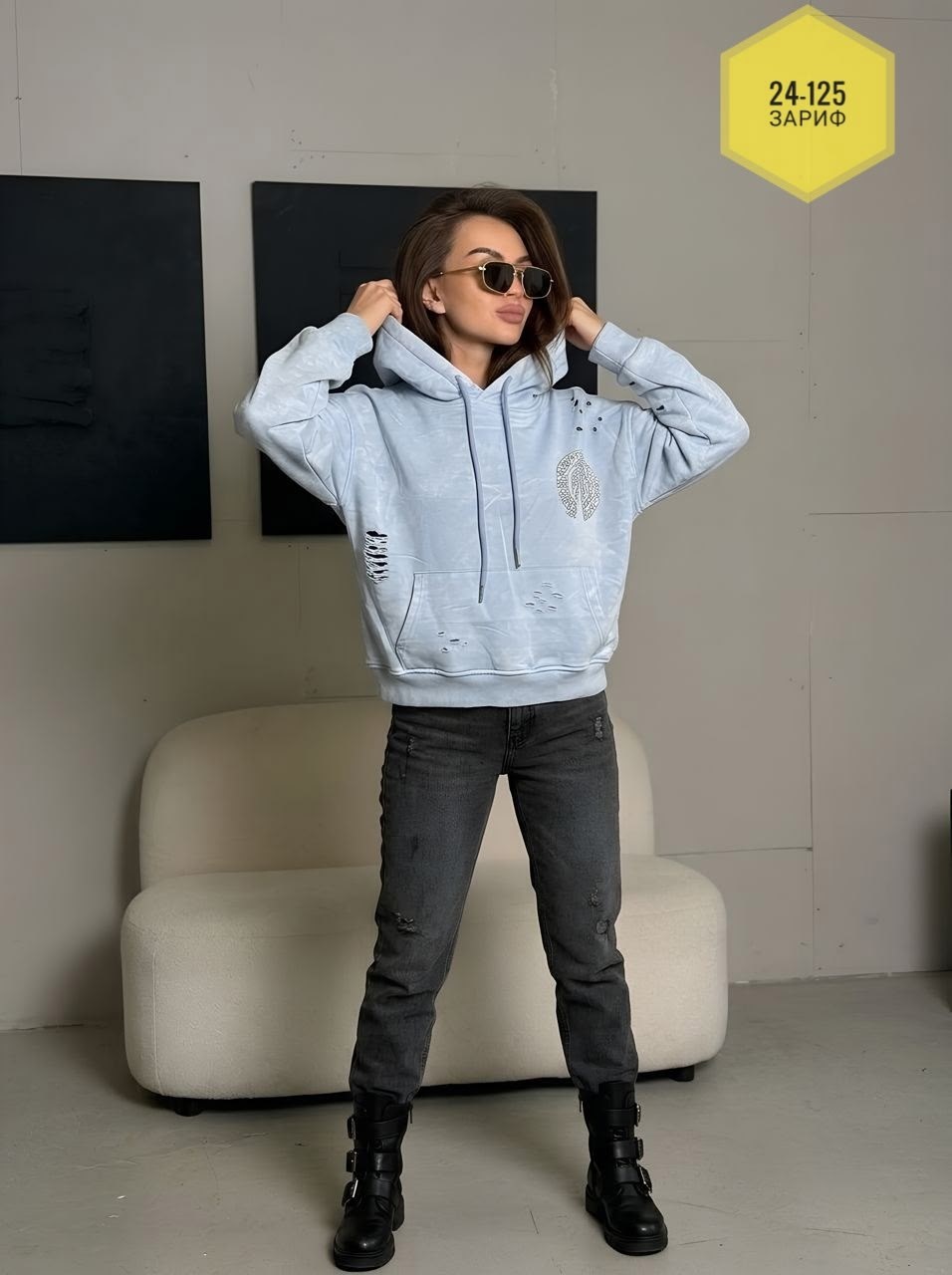 толстовка женская,кофта толстовка,свитшот женская,женская кофта,толстовки свитшот