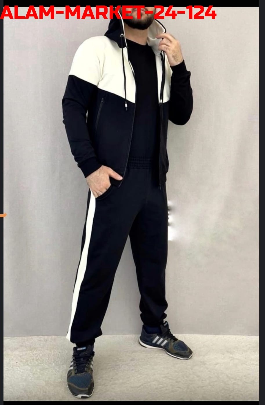 спортивные костюмы мужские адидас 2026,флисовый костюм адидас мужской,тёплые спортивные костюмы мужские зимние адидас,костюм тройка,мужской спортивный костюм adidas