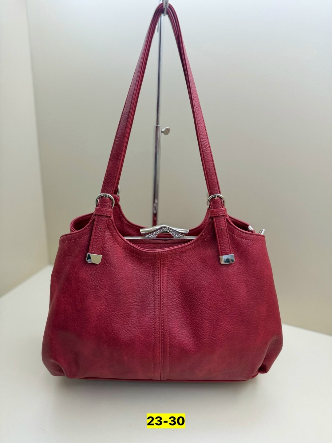 сумка,женская сумка,женская кожаная сумка,сумка женские сумки,женская сумка из натуральной кожи