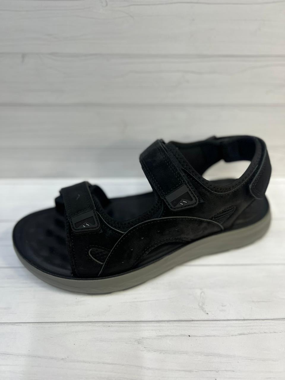 сандалии мужские,босоножки мужские,сандали,сандалии,