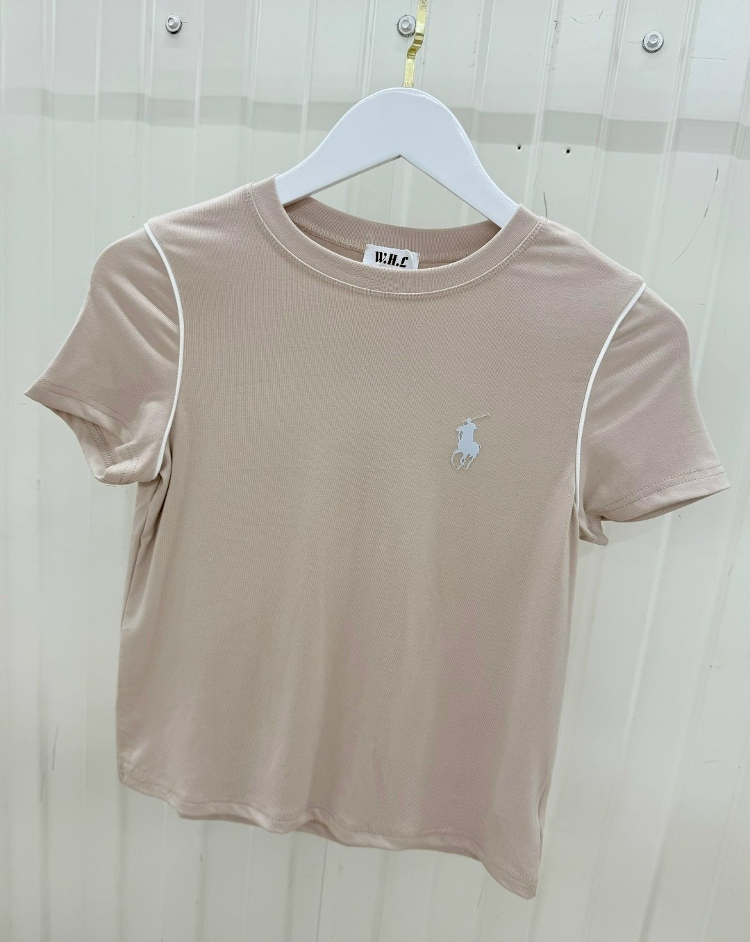 футболки женская,футболка ральф лаурен женская,футболки polo ralph lauren,женские футболки polo ralph lauren,черная футболка женская