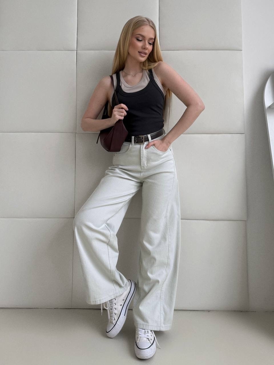 женская майка,майка,майка топик,одежд,женская майка топ