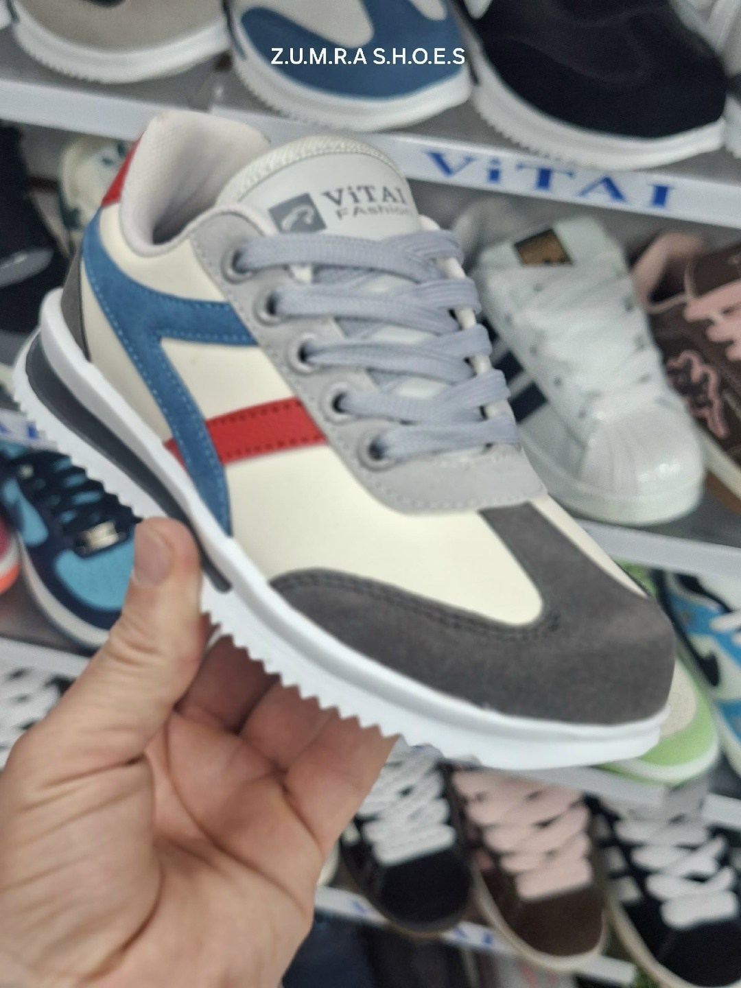 кроссовки, кроссовки,кроссовки женскиe,кроссовка,повседневные кроссовки