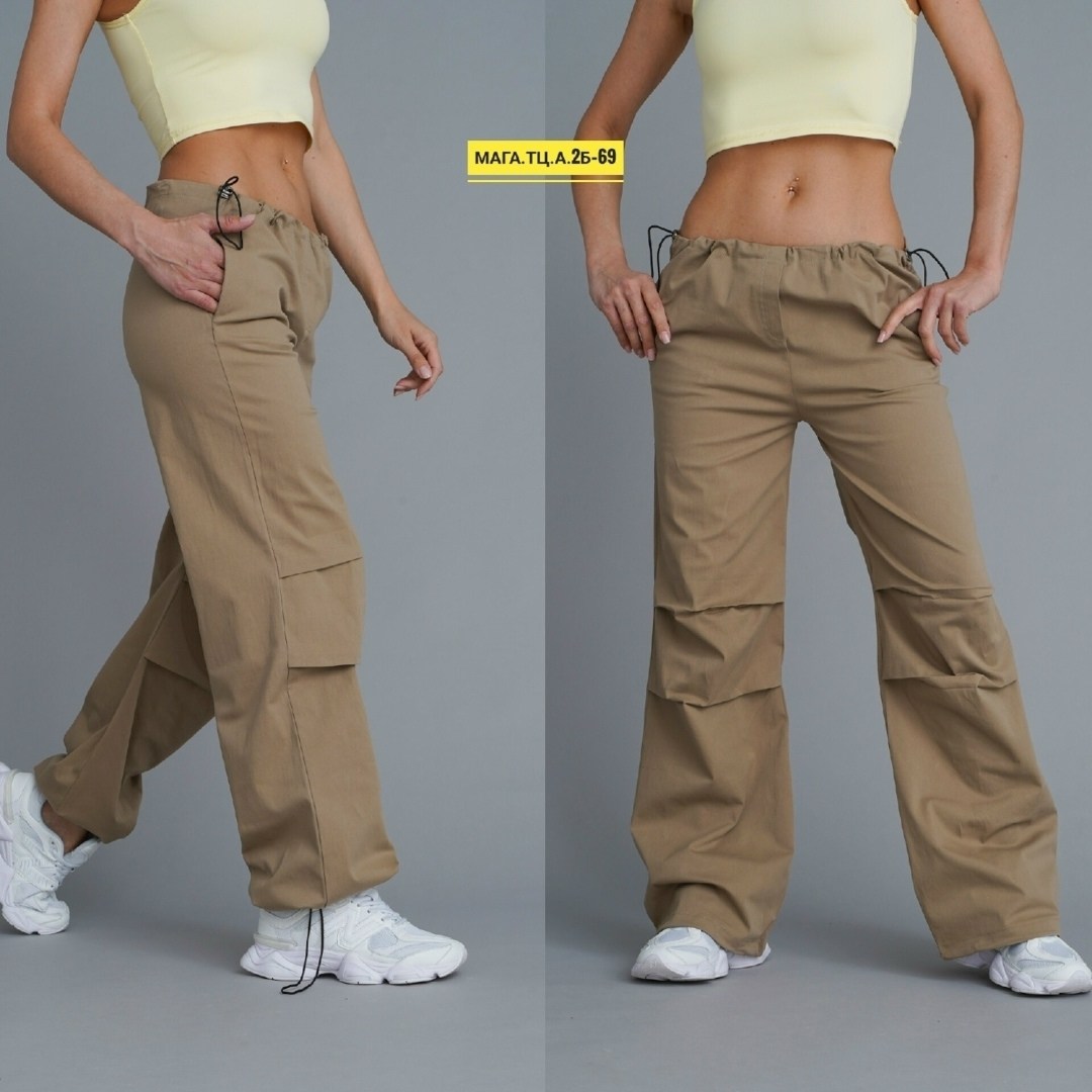 белые брюки карго,белые брюки,белые штаны,медицинские брюки,штаны карго белые
