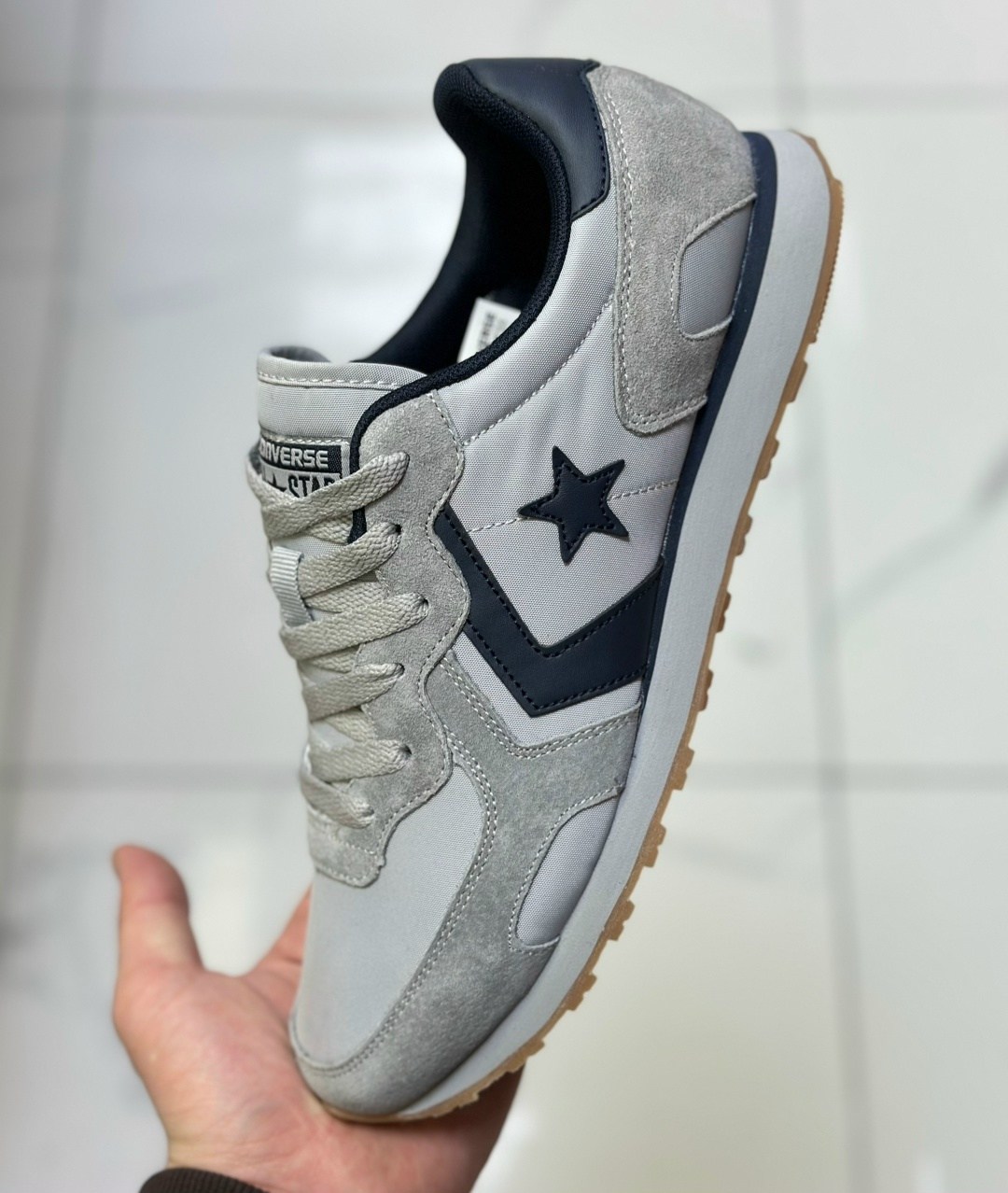 кроссовки converse,кроссовки,спортивный ,повседневные кроссовки,converse all star