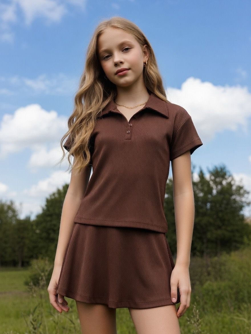 костюм с юбкой,кофта и юбка,женские костюмы с юбкой,трикотажный костюм,одежда для девочки