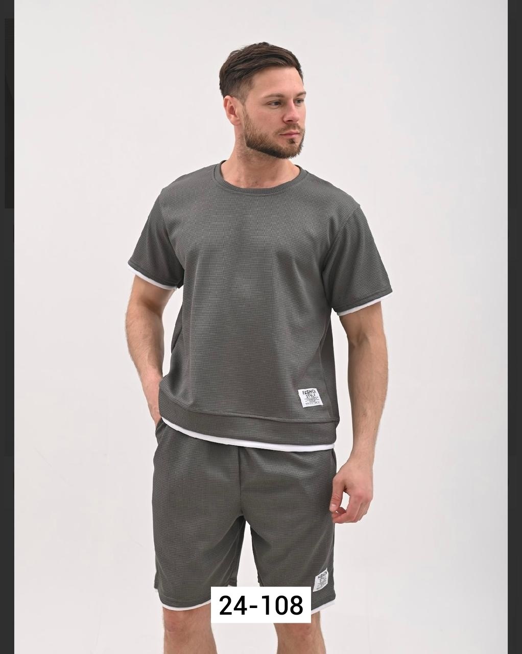 костюм мужской летний с шортами спортивный,спортивные мужские костюмы,костюм мужской спортивный с шортами,костюм с шортам,костюм для мужчин