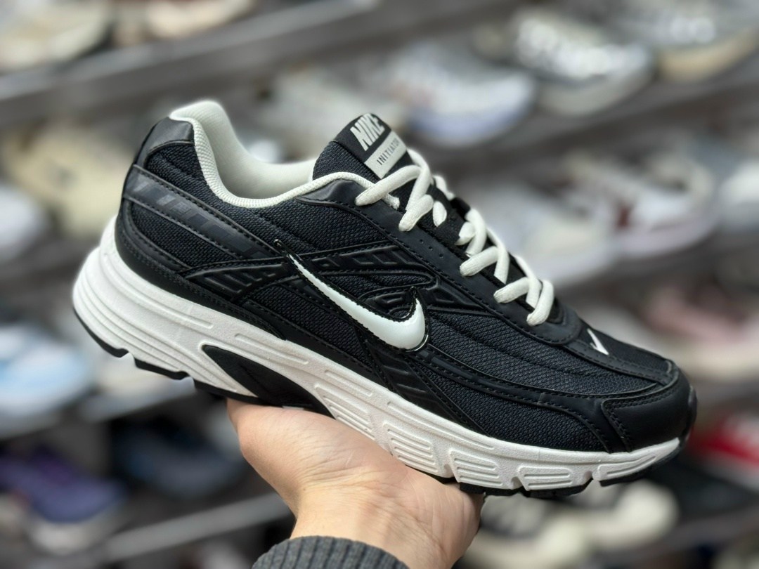 кроссовки nike initiator,кроссовки nike,кроссовки nike initiator мужские,кроссовки nike p-6000 'metallic silver' cn0149-001,кроссовки nike p-6000