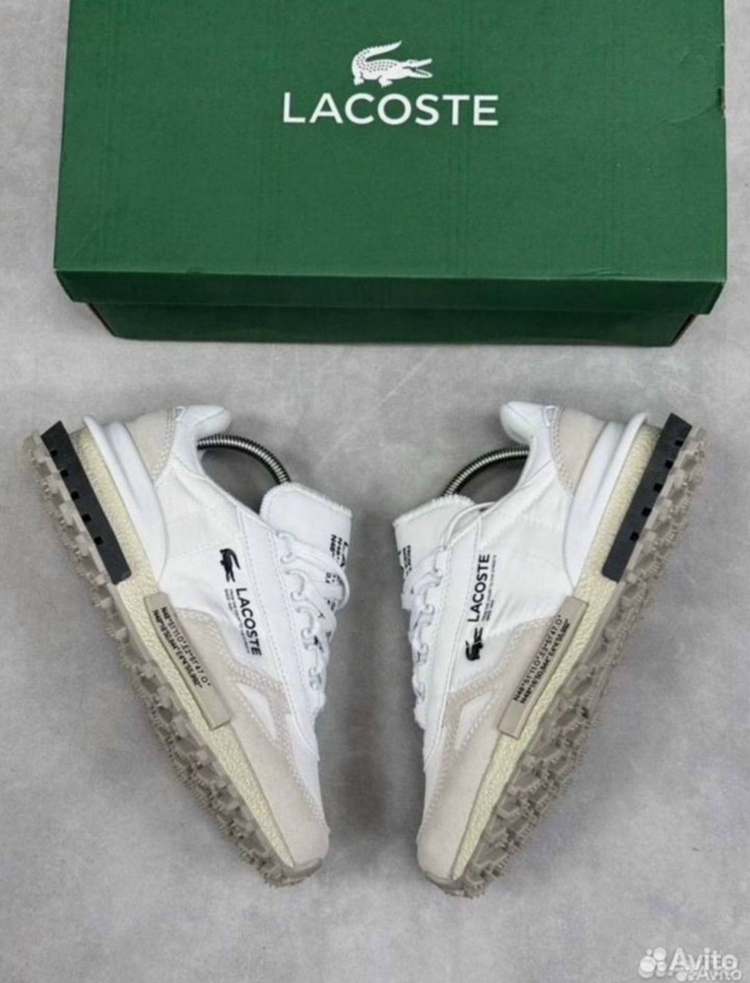 кроссовки мужские lacoste,кроссовки lacoste,кроссовки lacoste elite active,женские кроссовки lacoste elite active,