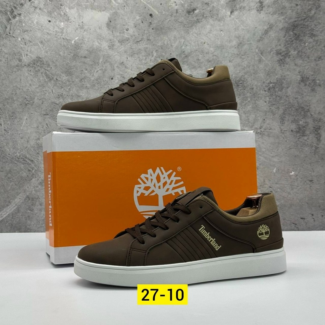 ,кеды timberland,мужские кеды,кроссовки timberland,мужская