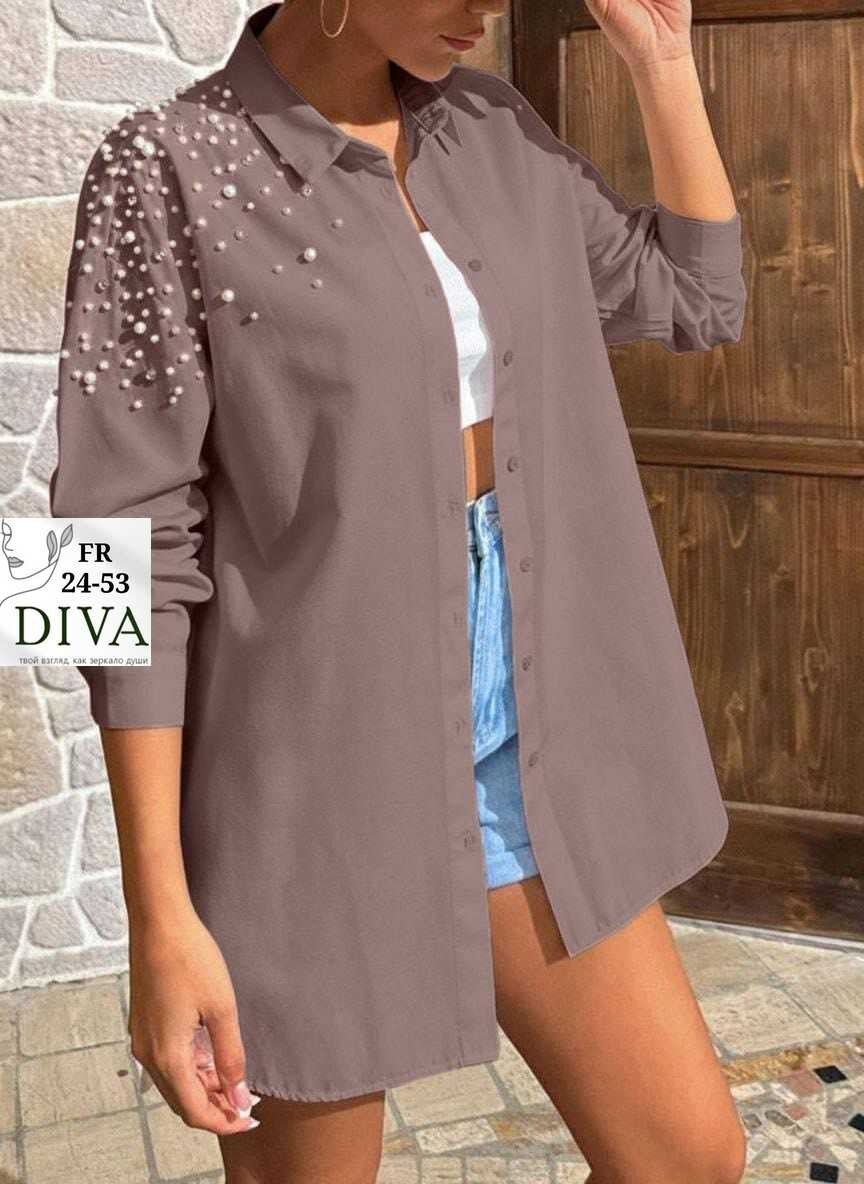 рубашка женская стильная,модная блузка,рубашка женская,стильная блуза,блузки женские