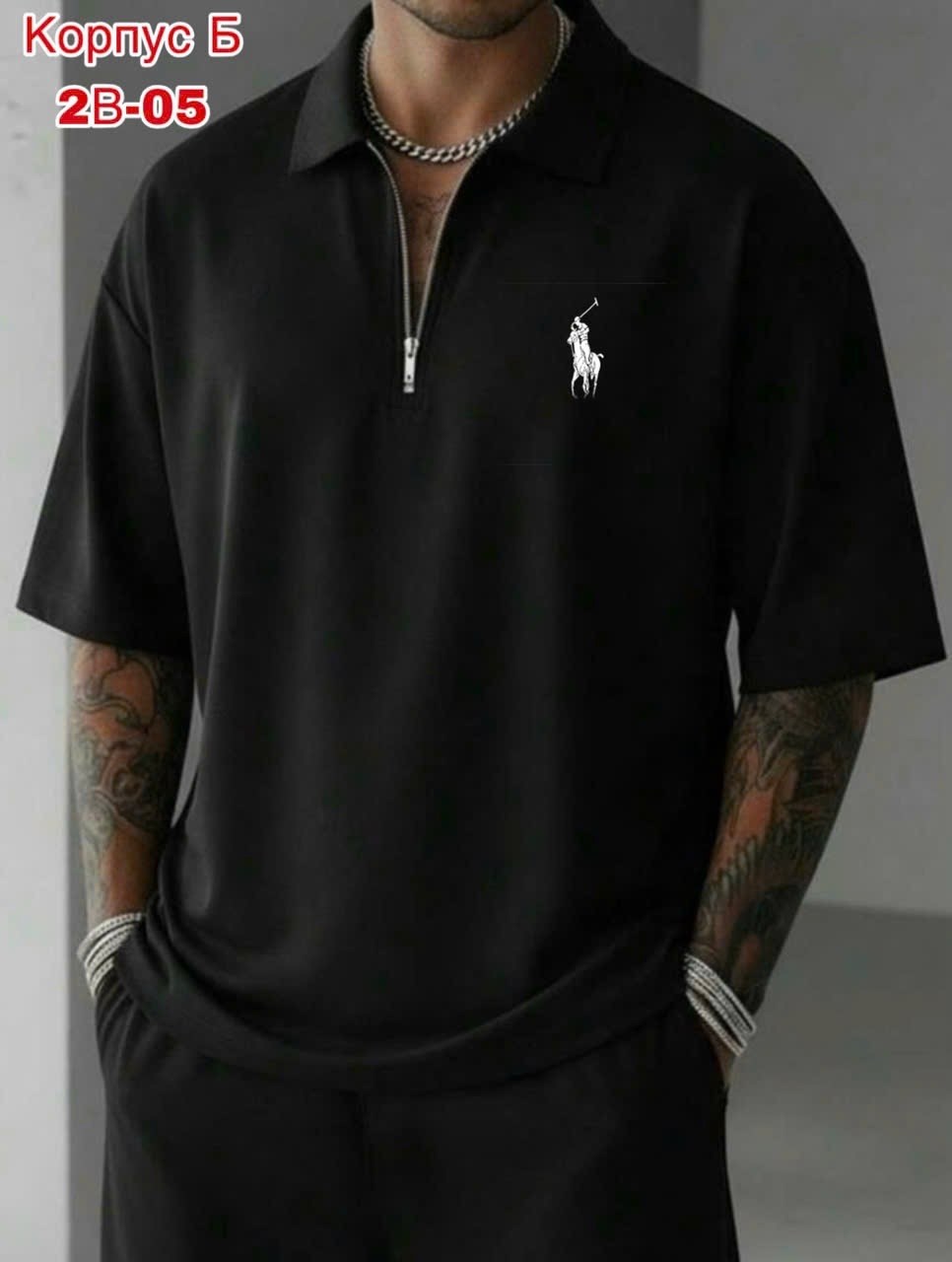 мужская мода,рубашка поло мужская,мужские летние костюмы,футболки мужские,футболки для мужчин