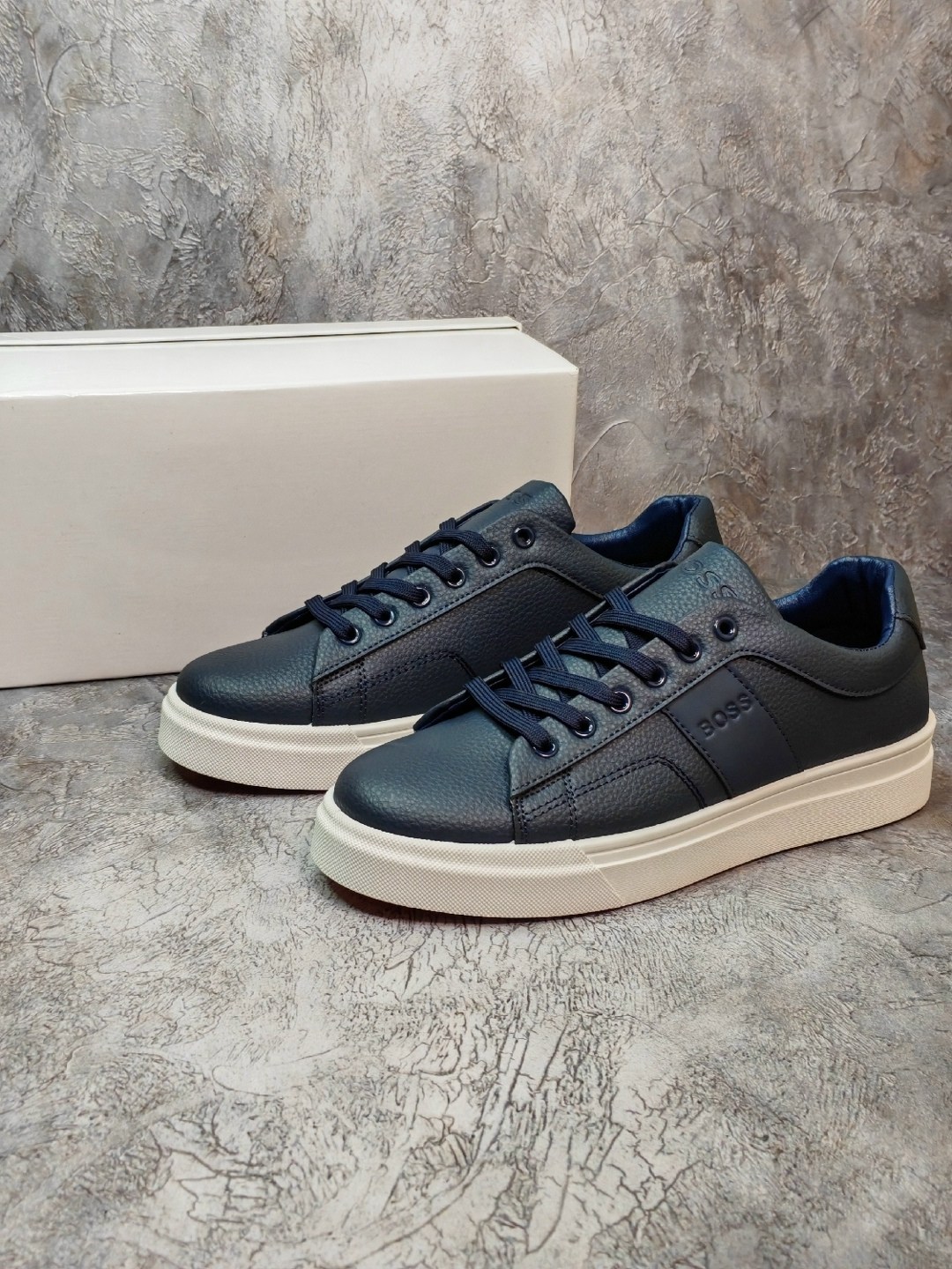 ,кеды хуго босс женские,кеды мужские,кеды мужские кожаные,кеды boss