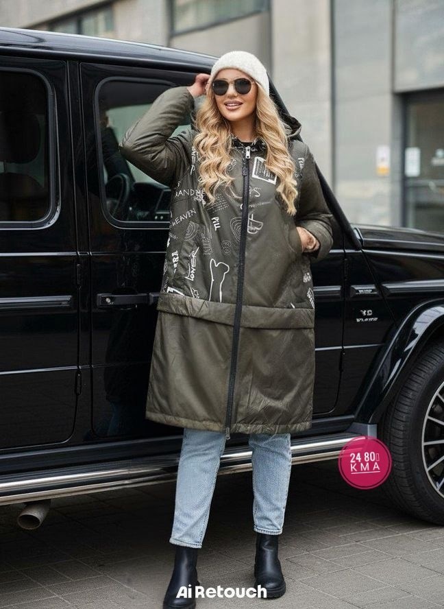 удлиненная куртка,демисезонная куртка,куртка женская,пуховик удлиненный,пальто на синтепоне