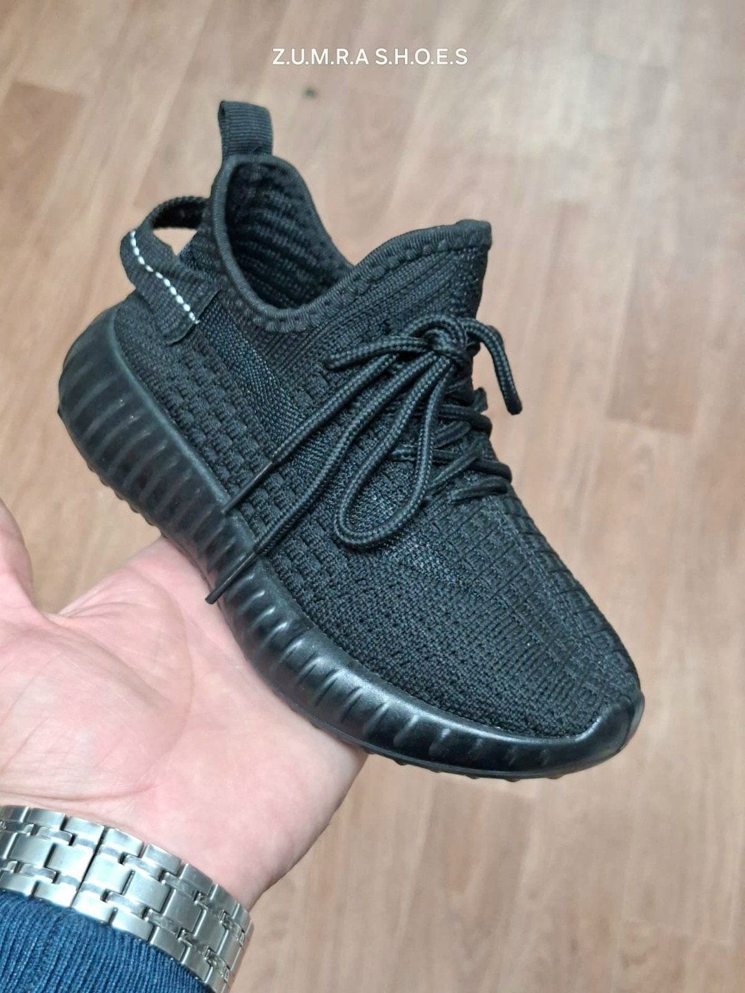 кроссовки изики женские настоящие,кроссовки женскиe,кроссовки изики женские,кроссовки изики,кроссовки изики летние