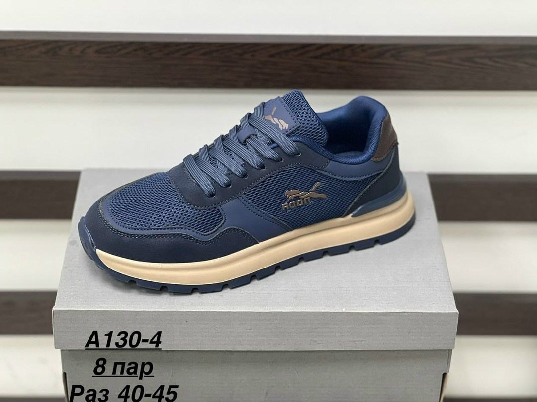 кроссовки мужские calvin klein,,мужские повседневные кроссовки calvin klein,calvin klein кроссовки,кроссовки женские calvin klein