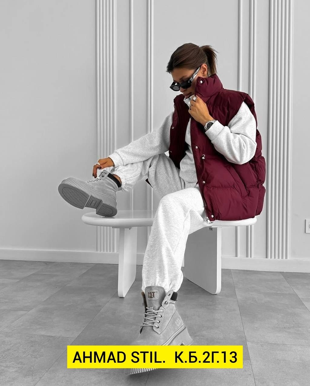 женская жилетка,жилет,женские жилеты,жилетка,жилетка с поясом