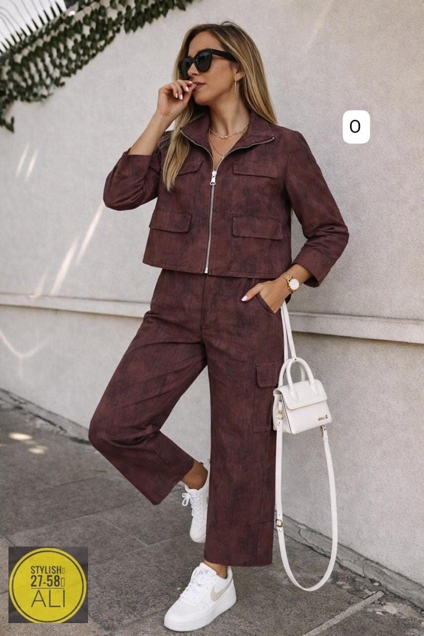 костюм брючной деловой,костюм классический,стильные костюмы,костюм брючный классический,женский брючный костюм