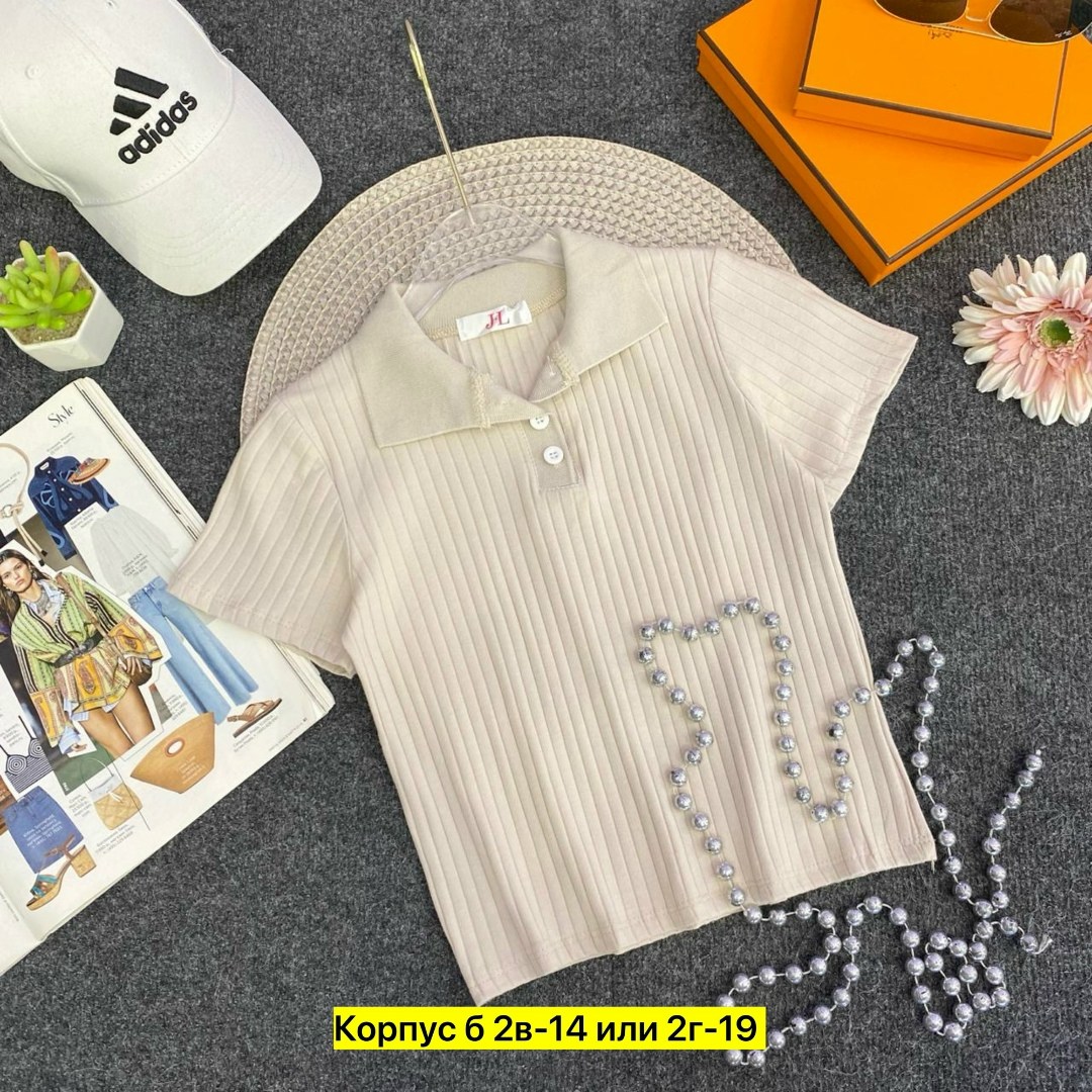 кофта для девочек,женская кофта,блузка для девочек,кофта школьная,детская кофта