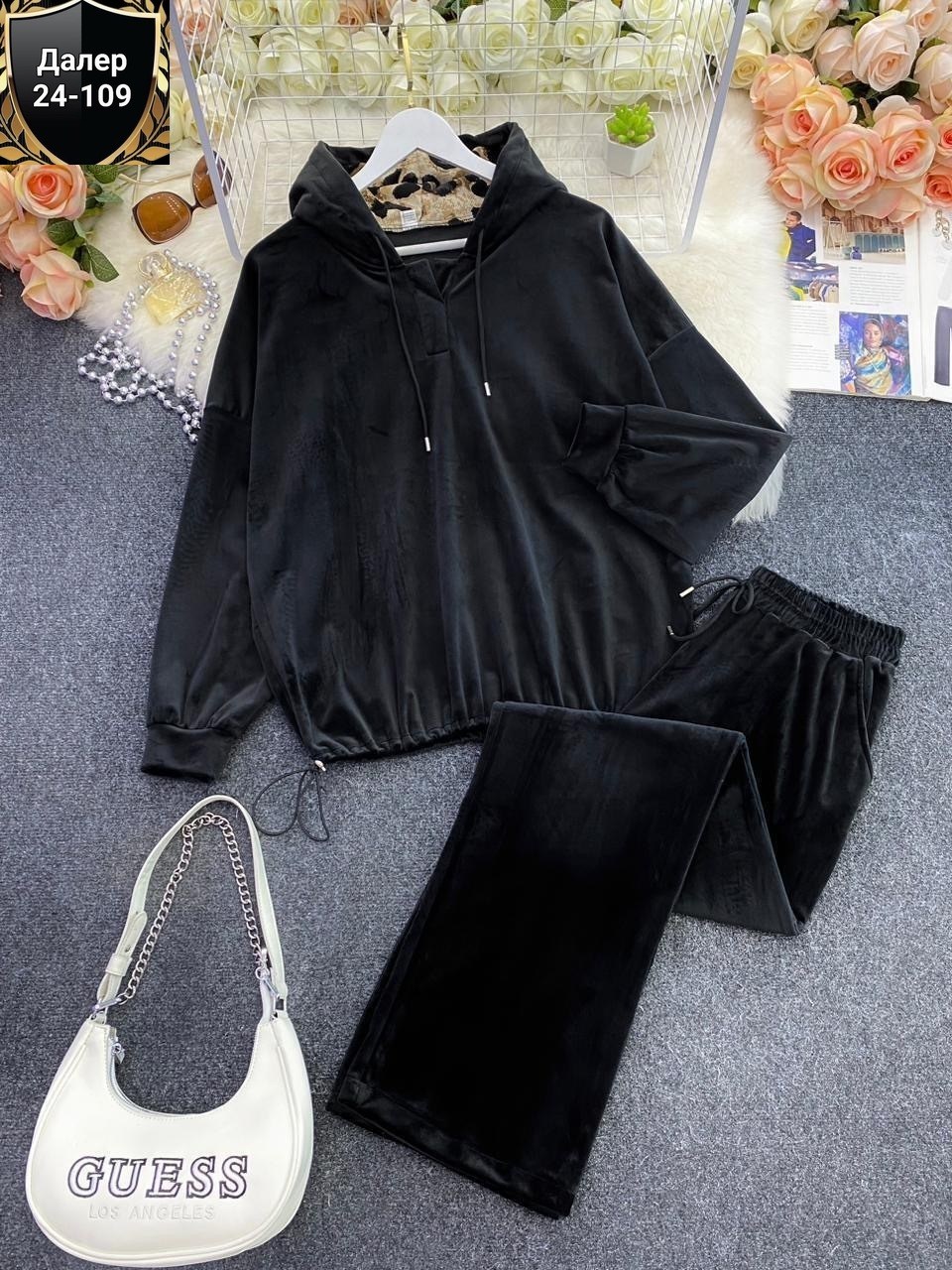 велюровый спортивный костюм женски,велюровый спортивная костюм,костюм велюровый,спортивный женский велюровый костюм,велюровый костюм женский