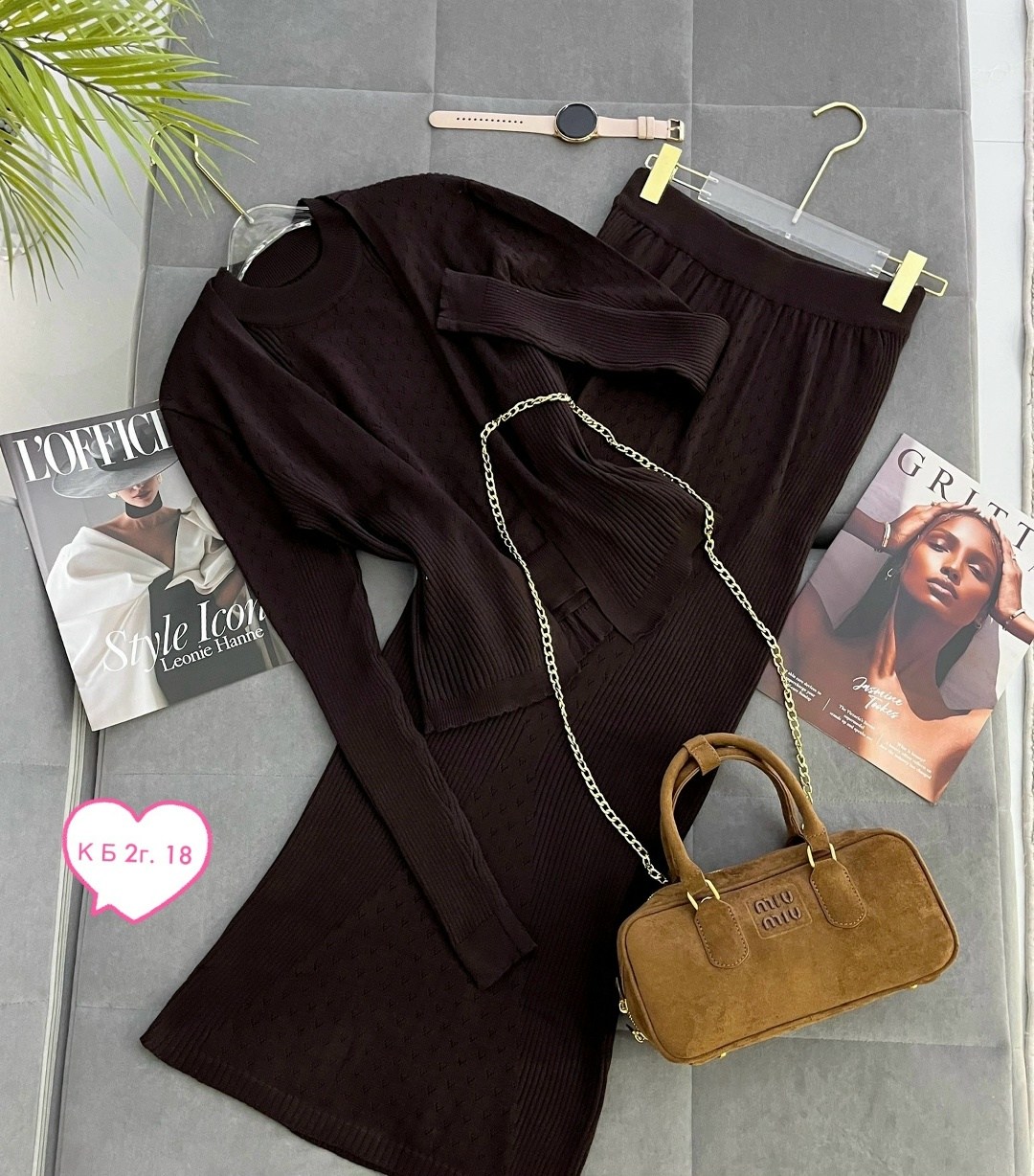 костюм двойка кашемир,стильные костюмы,трикотажные костюмы,костюм женский,вязаные костюмы