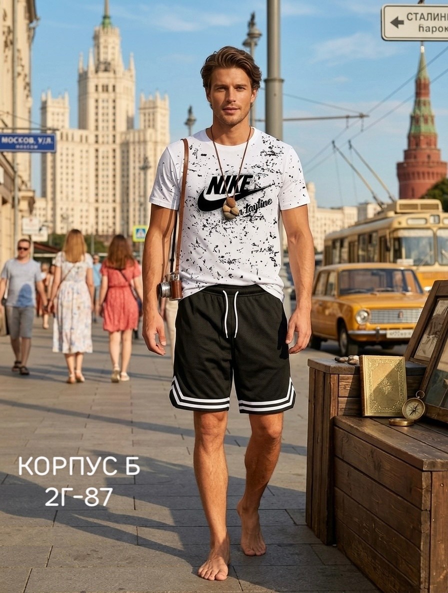 костюм спортивный с шортами мужской,шорты мужские спортивные,костюм спортивный мужской с шортами и футболкой,шорты спортивны,костюм с шортам