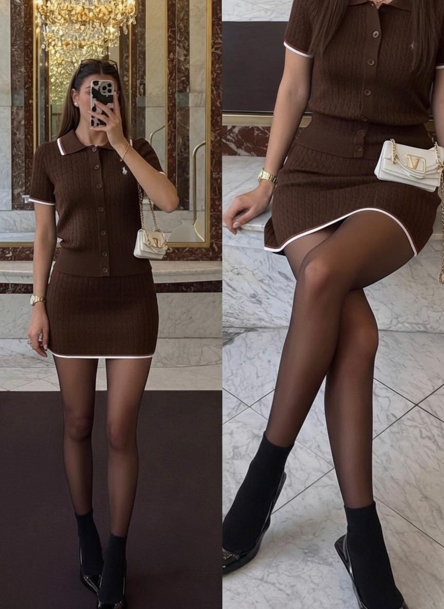 трикотажные костюмы с юбкой,костюм с юбкой,вязаный костюм женский с юбкой,костюм с юбкой женский