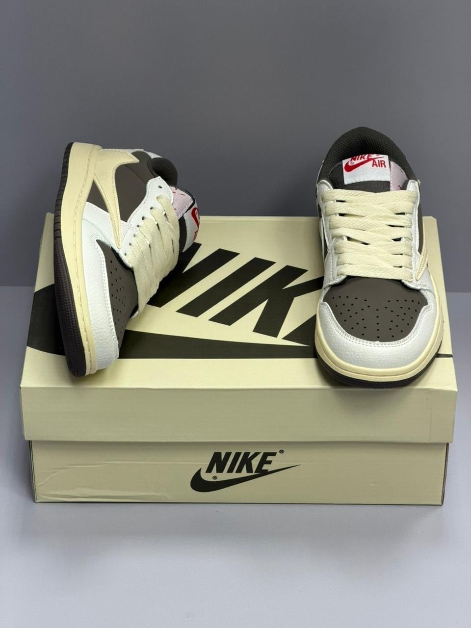 кроссовки nike air jordan 1 low x travis scott,кроссовки travis scott x nike air jordan 1,nike air jordan 1 low x travis scott,кроссовки air jordan 1 low x travis scott,кроссовки nike air jordan 1 low