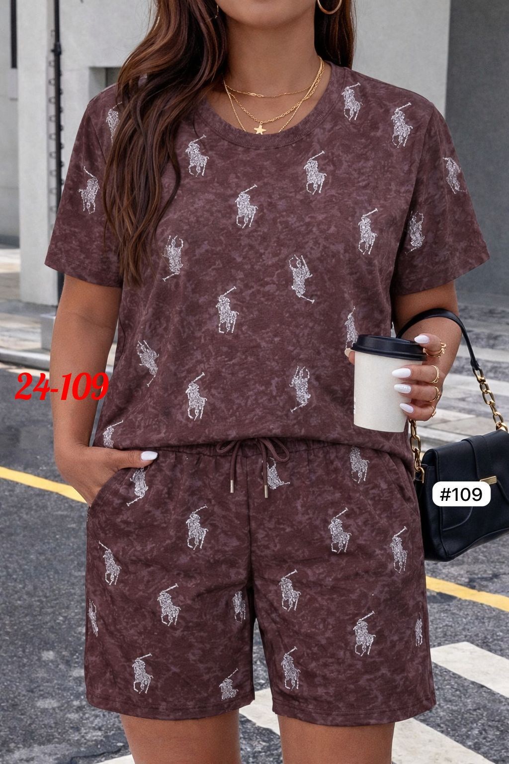 женские костюмы,пижама женская,домашние костюмы,летние костюмы,одежда женская