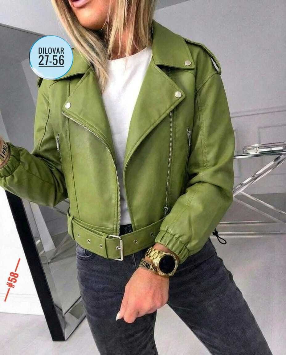 куртка косуха,куртка косуха женская,косуха женская,косуха,косуха кожаная