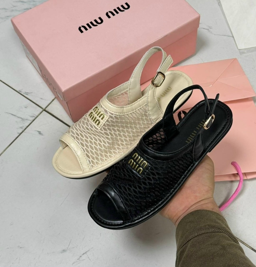 ,сандалии miu miu,босоножки сандали,босоножки женские,босоножки летние