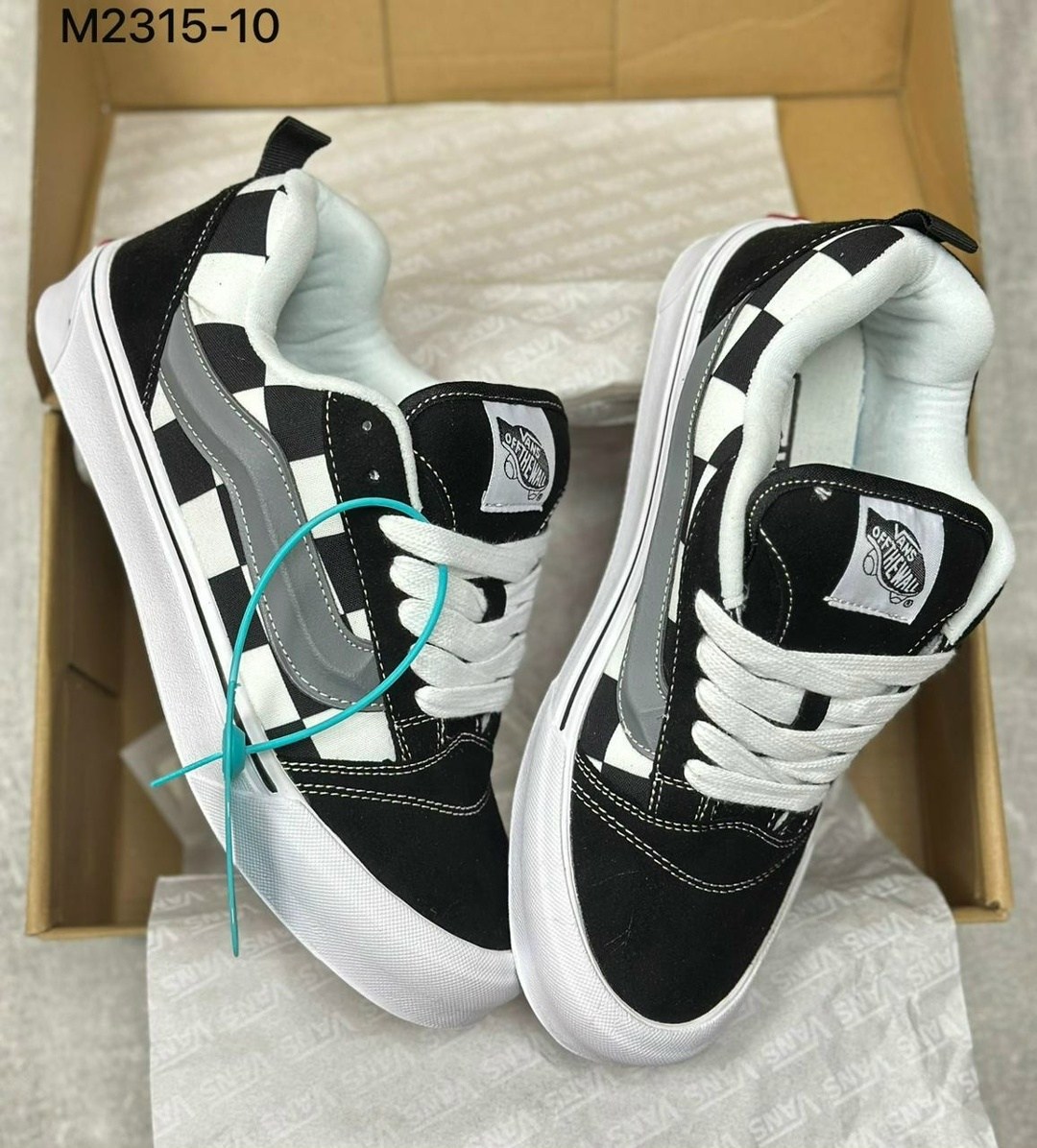 кроссовки,кроссовки vans knu skool,кроссовки vans,кеды vans knu skool,ванс кроссовки