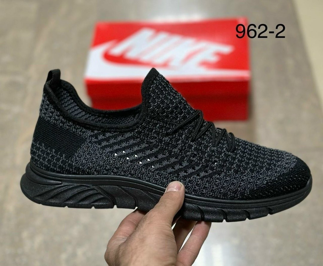 кроссовки,мужские кроссовки,кроссовка мужской,,кроссовки для мужчин