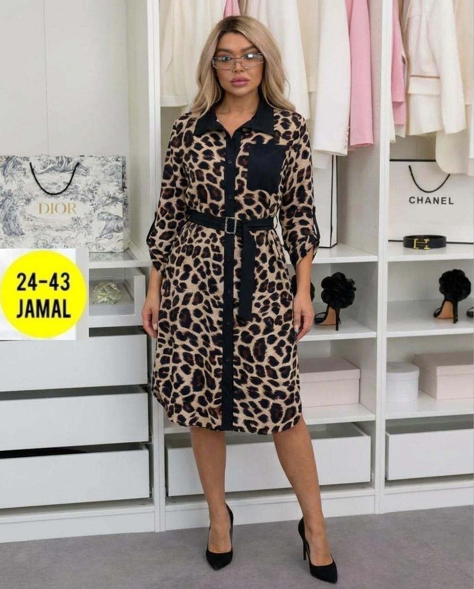 платье женское больших размеров,женское платье,платье,,платье с поясом