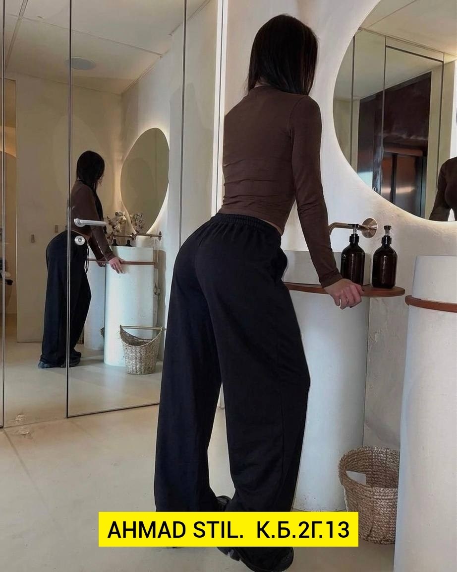 костюм спортивный женский,стильные костюмы,женский костюм,спортивный костюм,костюм спортивные женские костюмы